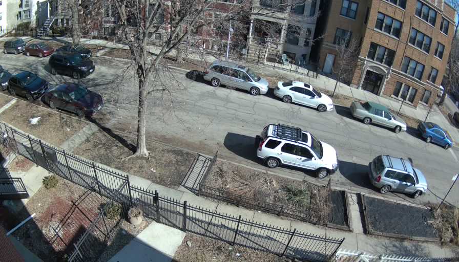 Reolink Camera One_00_Reolink Home Hub One_20260215130209.jpg